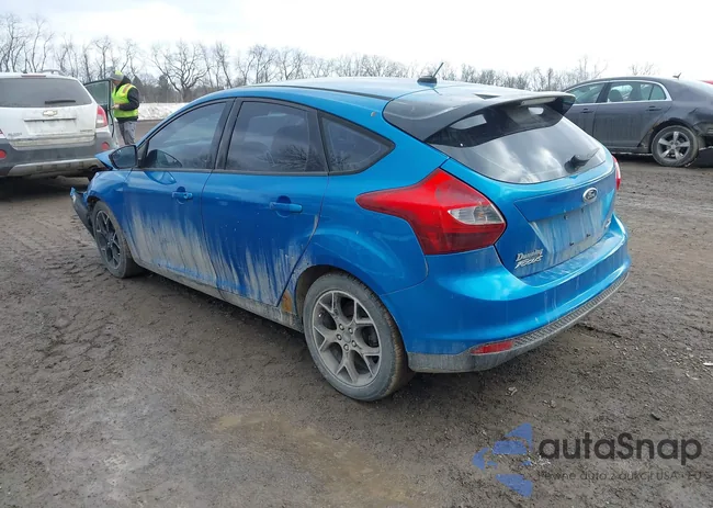 1FADP3K23DL113996: 44370330