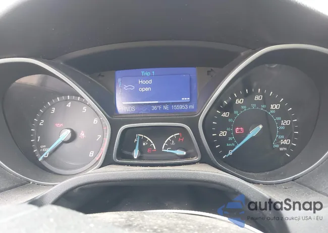 1FADP3K23DL113996: 44370330