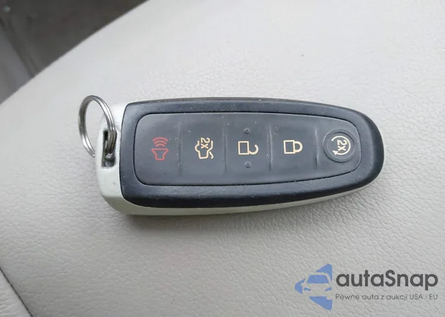 1FADP5CU4FL106831: 44370338