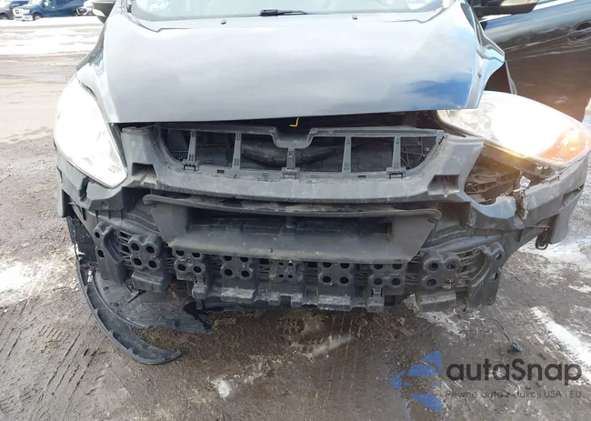 1FADP5CU4FL106831: 44370338