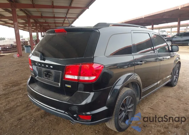 3C4PDCBG3GT127403: 44370339