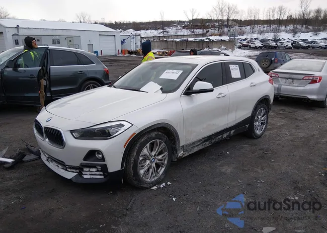 WBXYJ5C38JEF71054: 44370341