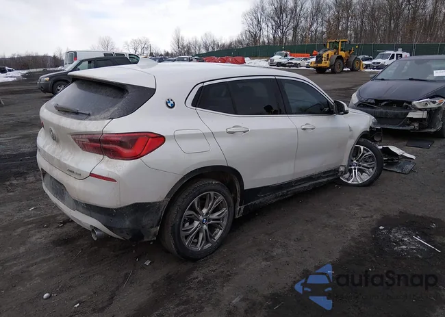 WBXYJ5C38JEF71054: 44370341