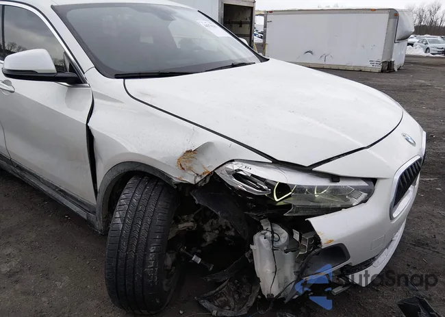 WBXYJ5C38JEF71054: 44370341