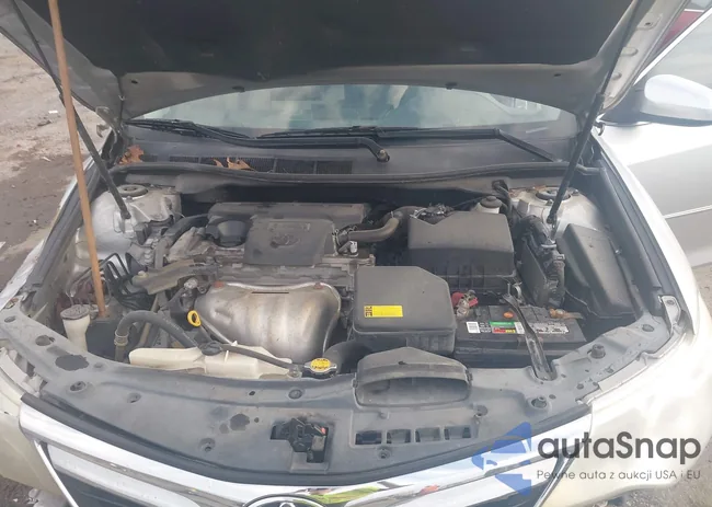 4T1BF1FK7CU120148: 44370343