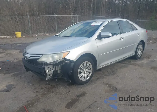 4T1BF1FK7CU120148: 44370343