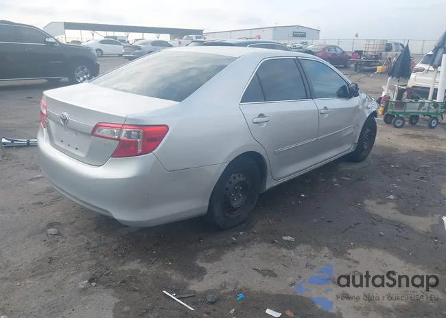 4T1BF1FK7CU120148: 44370343