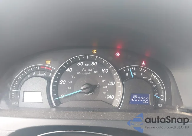 4T1BF1FK7CU120148: 44370343