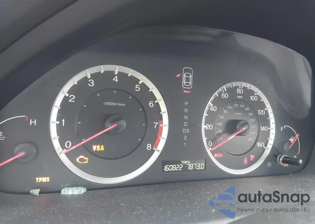 1HGCP26478A118438: 44370348