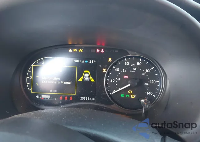 3N1CP5CV8RL557674: 44370353