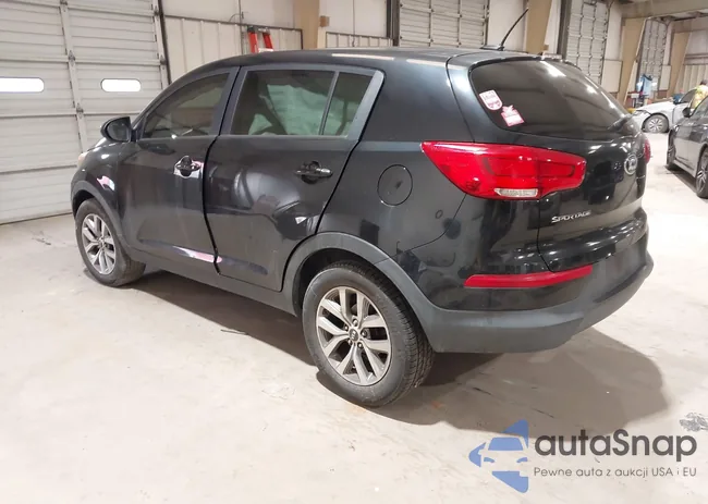 KNDPB3AC7F7737957: 44370354