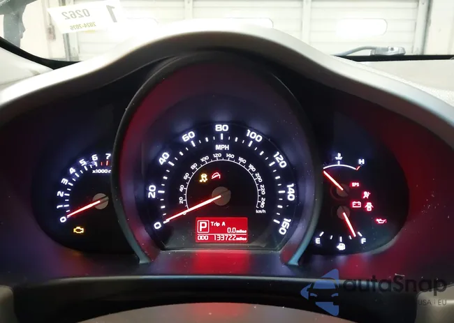 KNDPB3AC7F7737957: 44370354