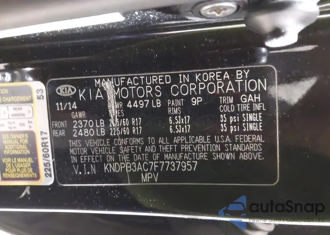 KNDPB3AC7F7737957: 44370354