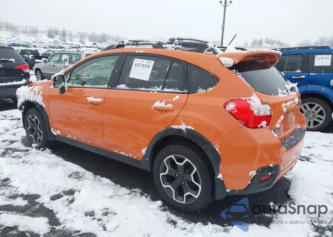 JF2GPAWC0EH323380: 44370355