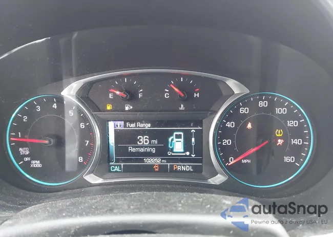 1G1ZE5STXGF342410: 44370362