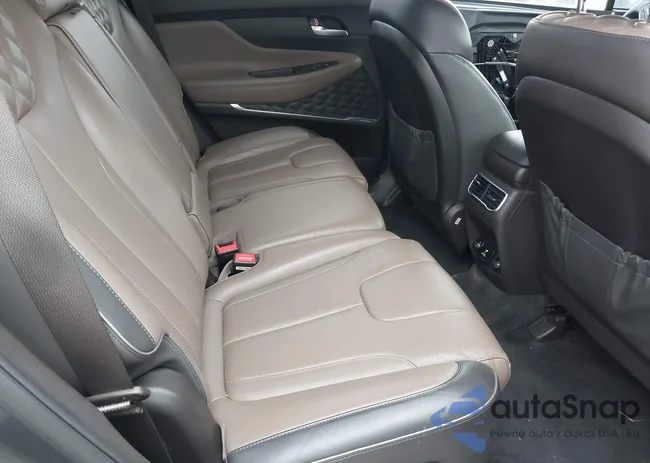 KM8S5DA14NU013788: 44370364