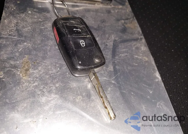 3VWPL7AJ1EM607953: 44370366