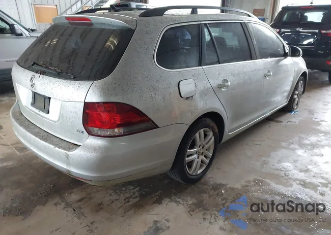 3VWPL7AJ1EM607953: 44370366