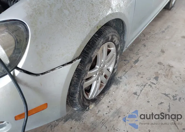 3VWPL7AJ1EM607953: 44370366