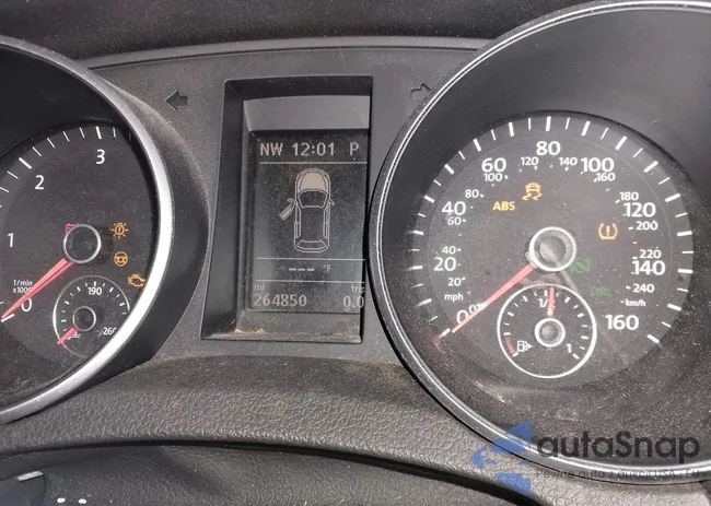 3VWPL7AJ1EM607953: 44370366