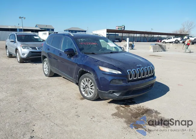 1C4PJLCS5GW114285: 44370369