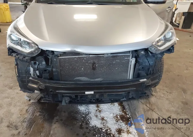 KM8SM4HF2HU220706: 44370383