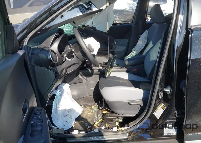 3N1CP5DV5RL530026: 44370386