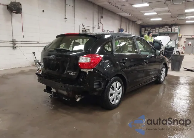 JF1GPAA67GH307461: 44370390