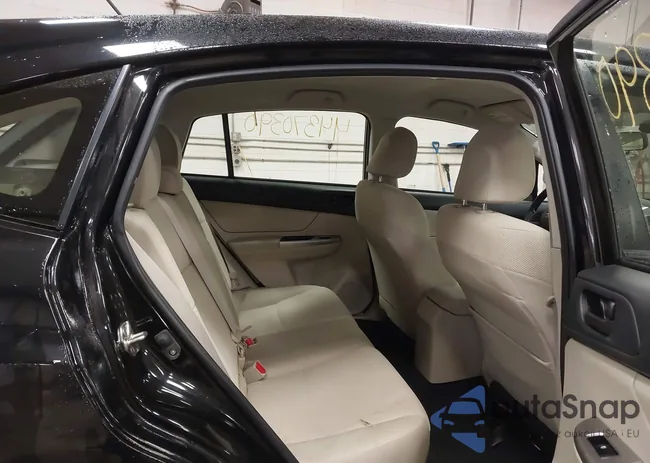 JF1GPAA67GH307461: 44370390