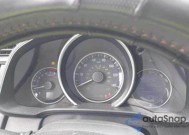 3HGGK5H63LM717705: 44370394