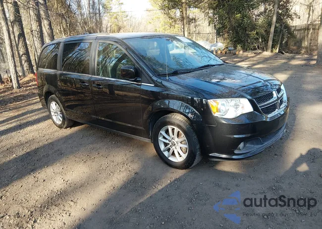 2C4RDGCG9KR545958: 44370400