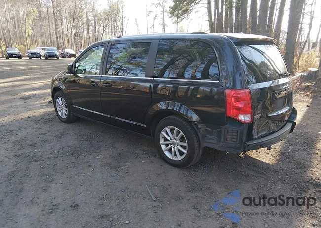 2C4RDGCG9KR545958: 44370400