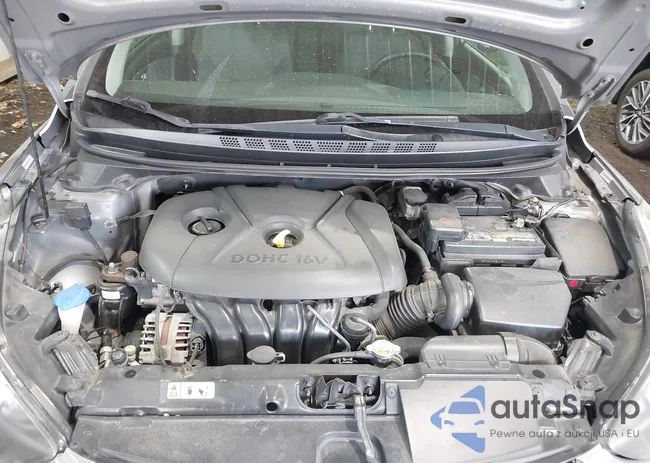 KMHDH4AE5FU248687: 44370402