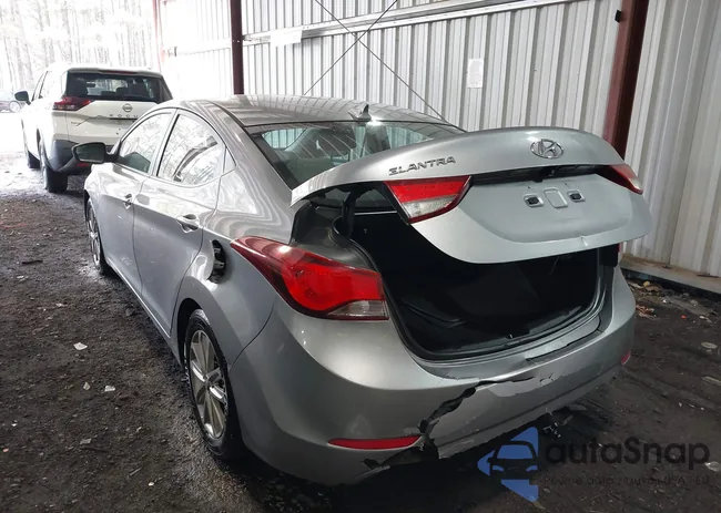 KMHDH4AE5FU248687: 44370402