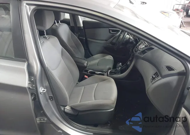 KMHDH4AE5FU248687: 44370402