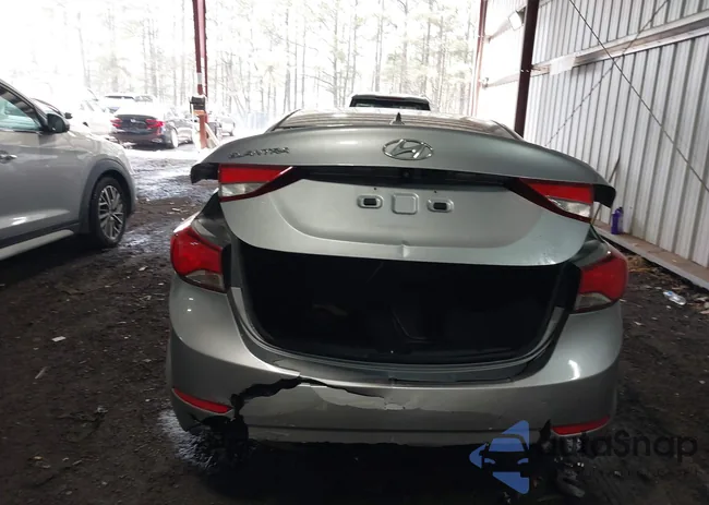 KMHDH4AE5FU248687: 44370402