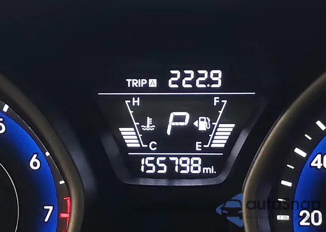 KMHDH4AE5FU248687: 44370402