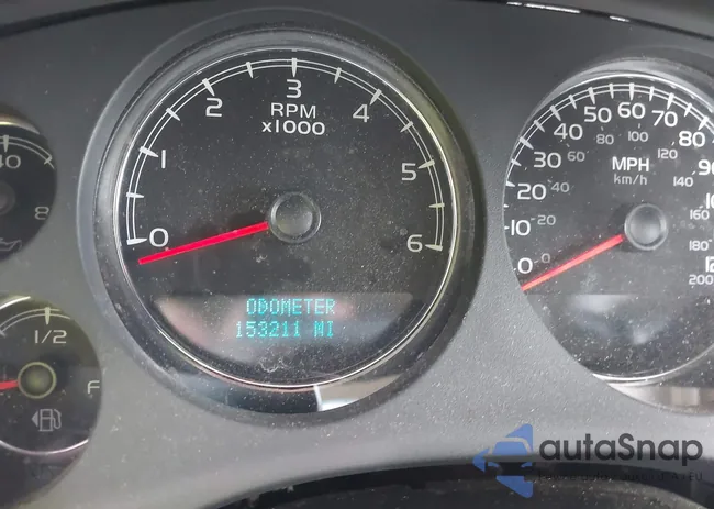 1GNFC13028R169597: 44370404