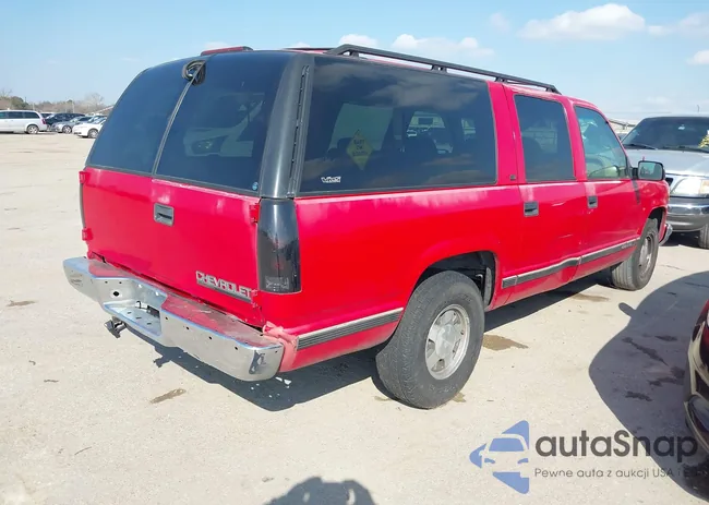 1GNEC16RXWJ344129: 44370405