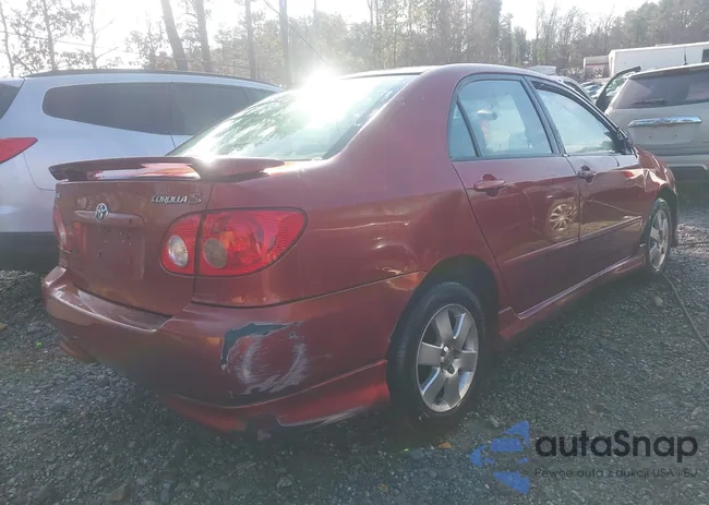 1NXBR32E05Z443589: 44370407