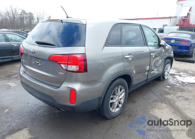 5XYKT3A69FG660898: 44370408