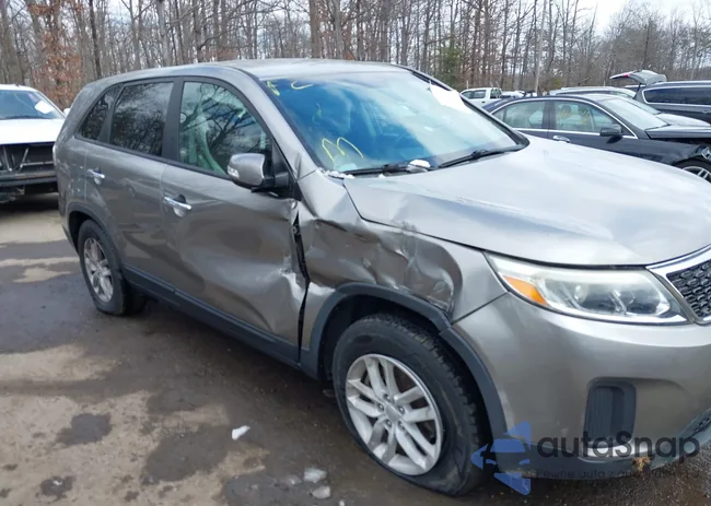 5XYKT3A69FG660898: 44370408