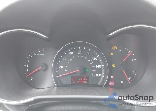 5XYKT3A69FG660898: 44370408