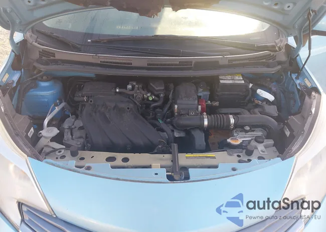 3N1CE2CP4EL350005: 44370409