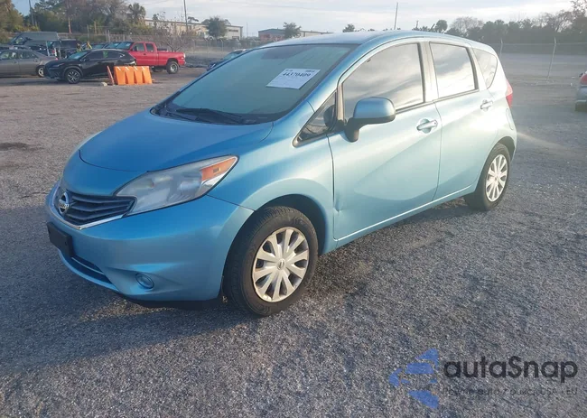 3N1CE2CP4EL350005: 44370409