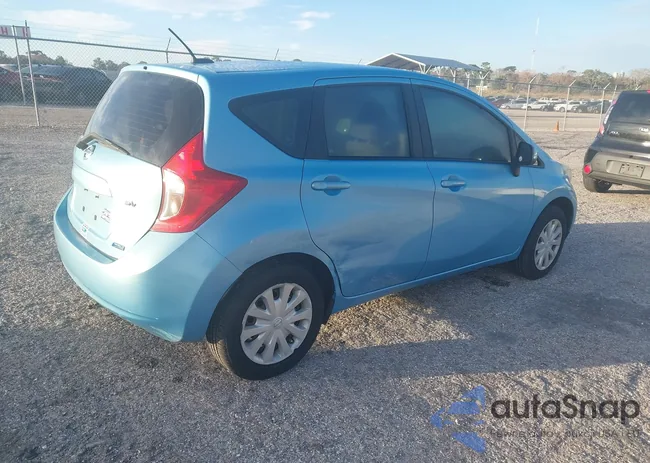 3N1CE2CP4EL350005: 44370409