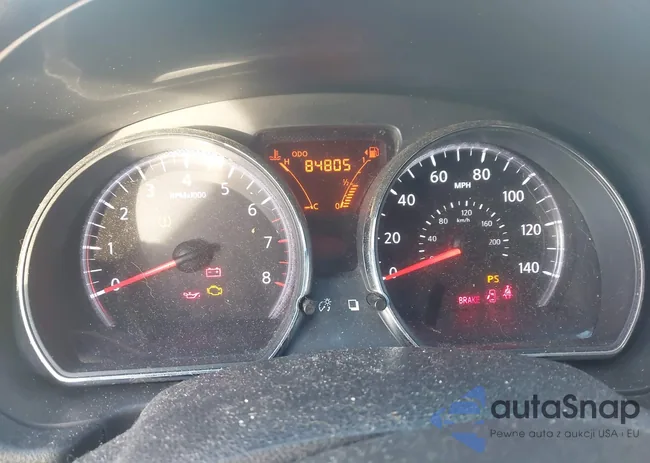 3N1CE2CP4EL350005: 44370409