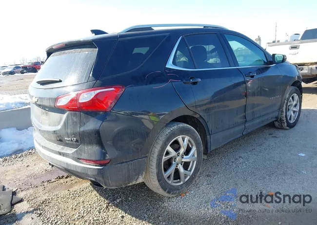 2GNAXVEX3K6170261: 44370412