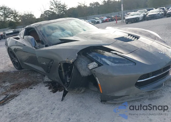 1G1YK2D74G5115478: 44370413