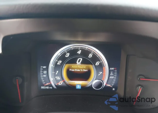 1G1YK2D74G5115478: 44370413